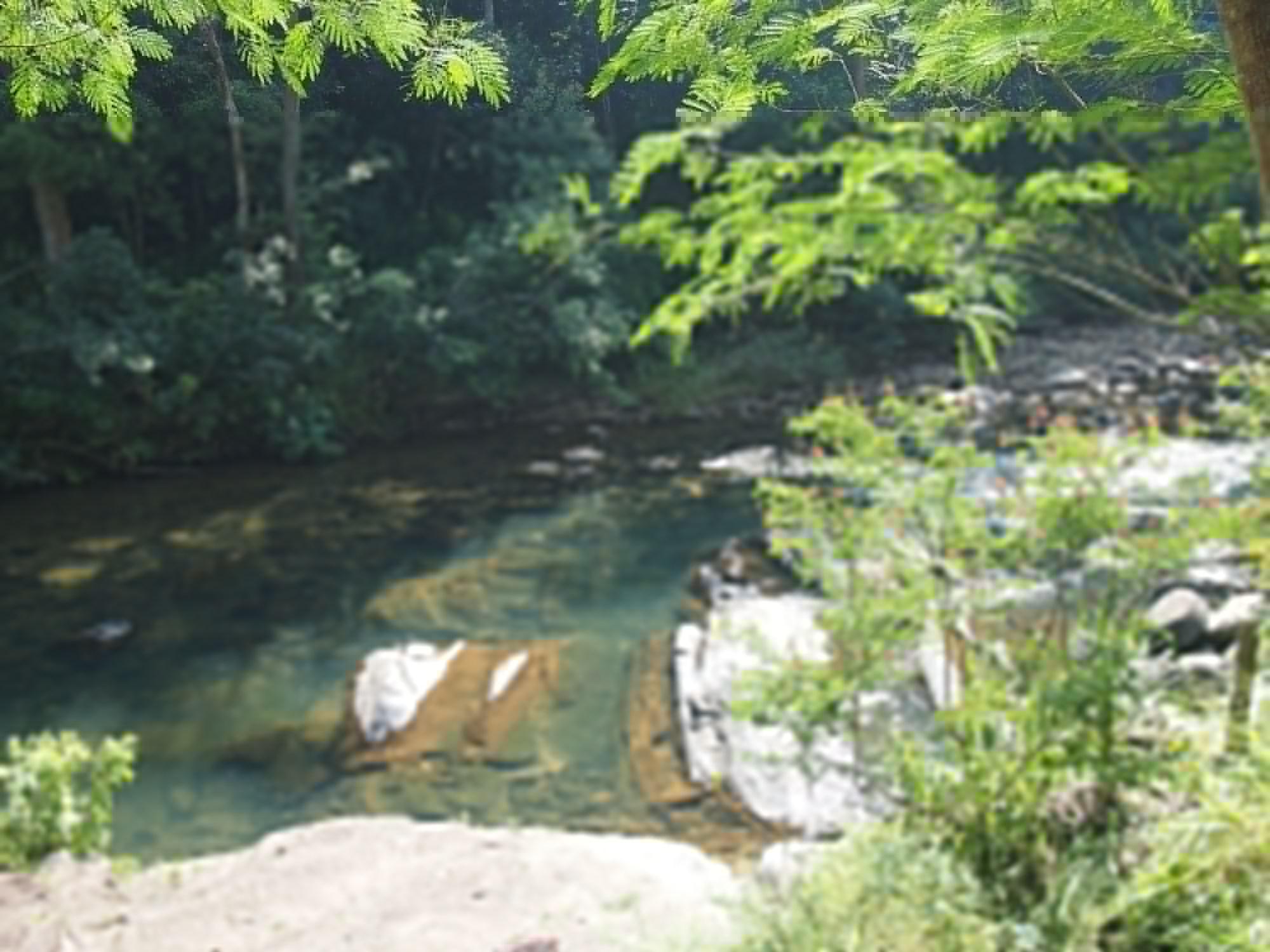 The Kandy Samadhicentre Hotel Narampanawa Bagian luar foto